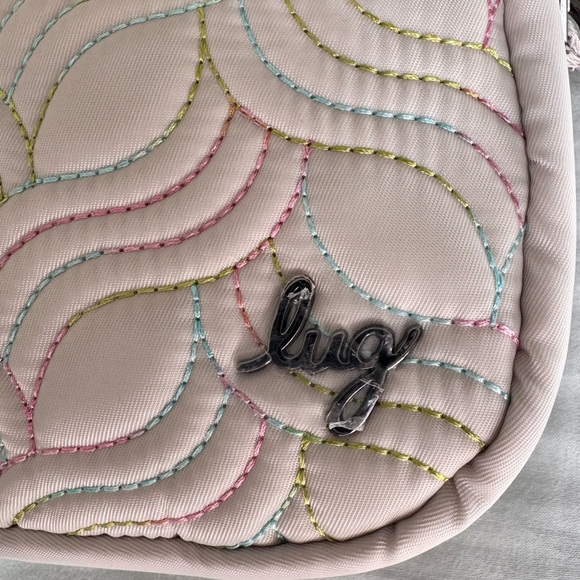 Super Coupe Convertible Crossbody Bag - Picture 2 of 7